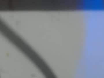 Oly10022020 January 29, 2025 Chaturbate stream image