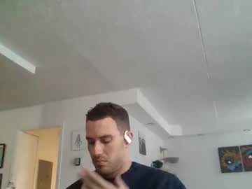 Peterskinny24 January 29, 2025 Chaturbate stream image