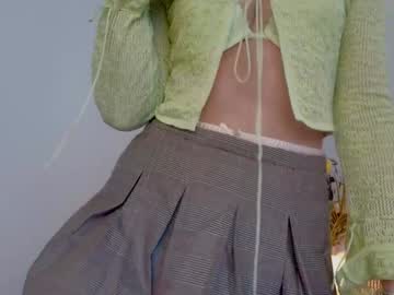 Purevibrations January 29, 2025 Chaturbate stream image