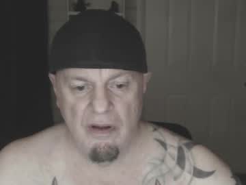 Roinaz January 29, 2025 Chaturbate stream image