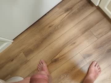 Room229 January 29, 2025 Chaturbate stream image