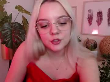 Sienna_Desire January 29, 2025 Chaturbate stream image