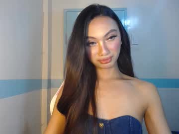 Slutty_Girlxx January 29, 2025 Chaturbate stream image