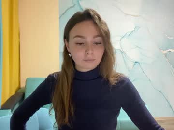 Smiling_Riddle January 29, 2025 Chaturbate stream image