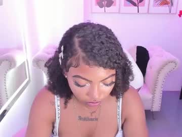 Sophia_Lenner_ January 29, 2025 Chaturbate stream image