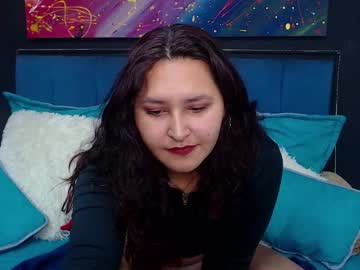 Sophy_61 January 29, 2025 Chaturbate stream image