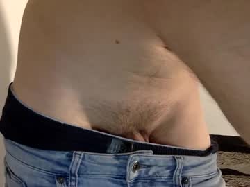 Timefull January 29, 2025 Chaturbate stream image