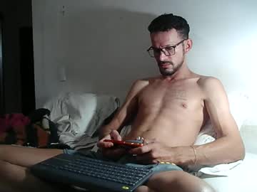 Wizarest January 29, 2025 Chaturbate stream image