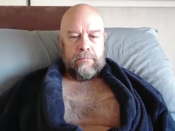 67hammerhead January 29, 2025 Chaturbate stream image