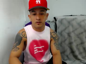 Allen_69xx January 29, 2025 Chaturbate stream image