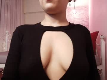 _Angel_Dark January 29, 2025 Chaturbate stream image