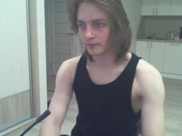Angelmayday January 29, 2025 Chaturbate stream image