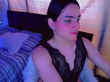 Babysofix_ January 29, 2025 Chaturbate stream image