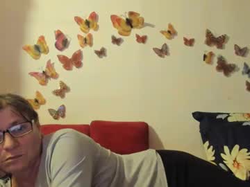 Badgg January 29, 2025 Chaturbate stream image