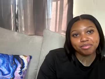 Big_Lavish January 29, 2025 Chaturbate stream image