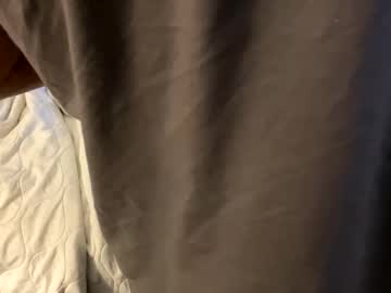 Brownbootie1 January 29, 2025 Chaturbate stream image
