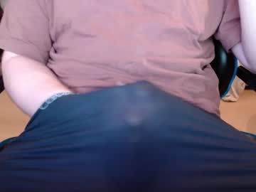 Bwcjerker January 29, 2025 Chaturbate stream image