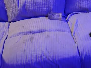 C_Me_As_I_Am January 29, 2025 Chaturbate stream image