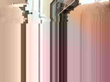 Cam5777 January 29, 2025 Chaturbate stream image