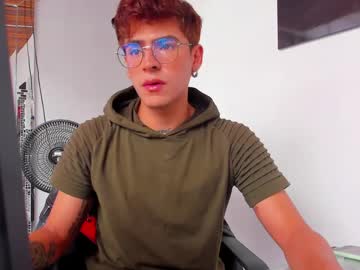 Camiiguzman stream photo from January 29, 2025