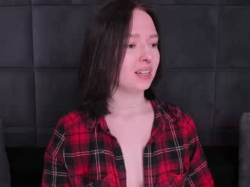 Cherrydreamy January 29, 2025 Chaturbate stream image