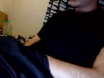 Choguy1234 January 29, 2025 Chaturbate stream image