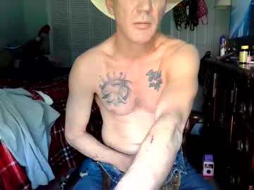 Countryboibriley January 29, 2025 Chaturbate stream image