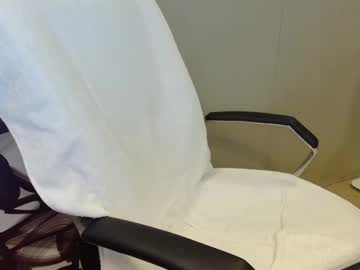 Crxxxxxxxxxx January 29, 2025 Chaturbate stream image