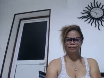 Dorothyinsky January 29, 2025 Chaturbate stream image