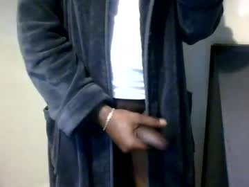 Dudethebigone January 29, 2025 Chaturbate stream image