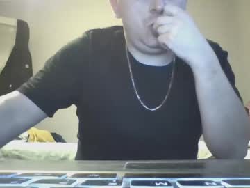 Filipek757 January 29, 2025 Chaturbate stream image