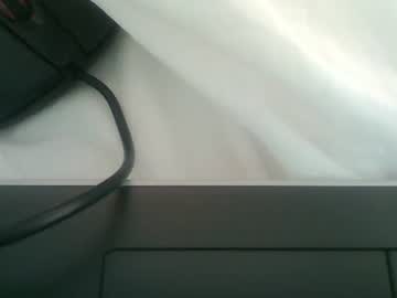 Honeydaddyforyou January 29, 2025 Chaturbate stream image