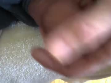 Hot4lunch57 January 29, 2025 Chaturbate stream image