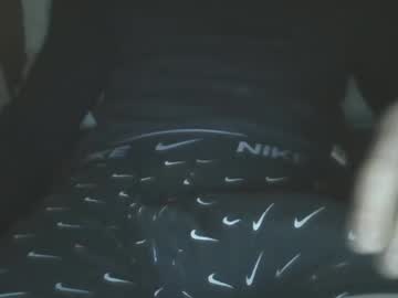 Ioan55 January 29, 2025 Chaturbate stream image