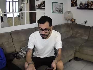Klein_Jeremy January 29, 2025 Chaturbate stream image