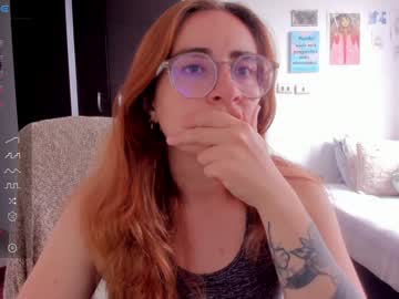 Linda_Giggle January 29, 2025 Chaturbate stream image