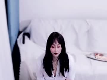 Lisa9906 January 29, 2025 Chaturbate stream image