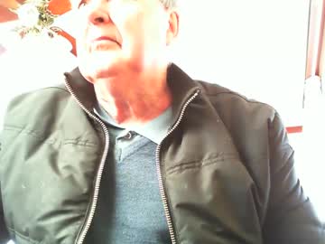 Lovelar January 29, 2025 Chaturbate stream image