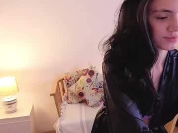 Maraa_7 January 29, 2025 Chaturbate stream image