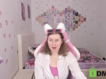 Margo_Star January 29, 2025 Chaturbate stream image
