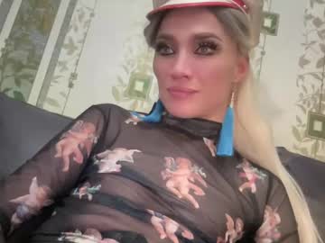 Maridekoks January 29, 2025 Chaturbate stream image