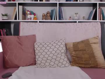 Marie_Antoinette62 January 29, 2025 Chaturbate stream image