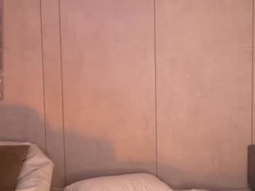 _Meghan_Gomez1_ January 29, 2025 Chaturbate stream image