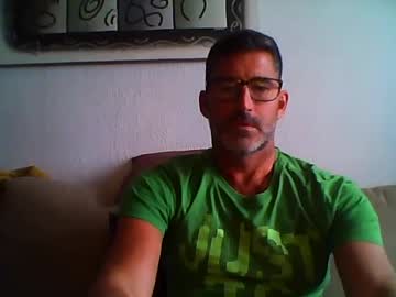 Mindthestep January 29, 2025 Chaturbate stream image