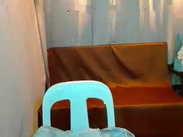 Missviolet11 January 29, 2025 Chaturbate stream image