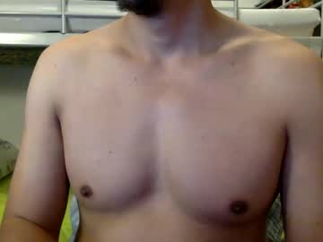 Mychatpartner January 29, 2025 Chaturbate stream image