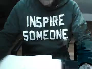 Noux69 January 29, 2025 Chaturbate stream image