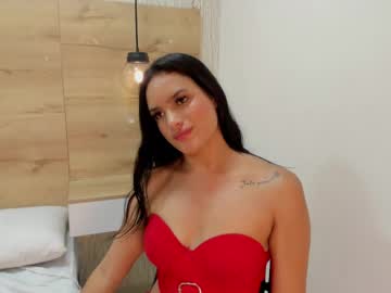 Pamelareid January 29, 2025 Chaturbate stream image