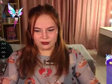 Playfullfoxx January 29, 2025 Chaturbate stream image