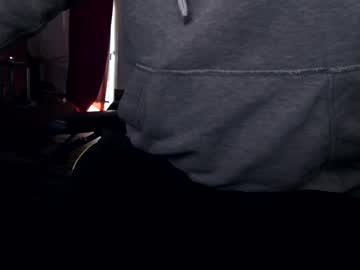 Plboy23 January 29, 2025 Chaturbate stream image
